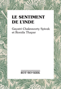 Sentiment de l'Inde (Le)